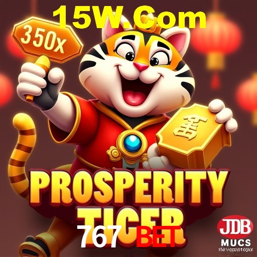 Descubra a Magia dos Jogos de Arcade no 767 Bet