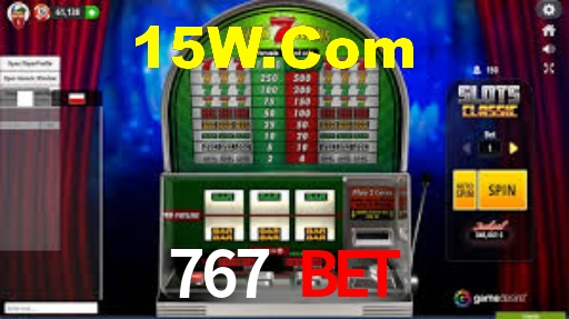 767 Bet,767Bet App