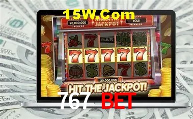 Sports Statistics 767 Bet