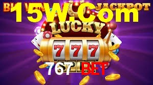Instant EasyPaisa 767 Bet
