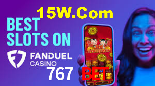 767 Bet Login