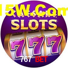 Sinta a adrenalina dos jogos de cassino com 767 Bet