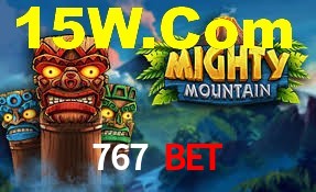 Daily Bonuses 767 Bet