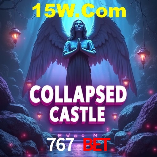 A Experiência Imersiva dos Cassinos Ao Vivo no 767 Bet