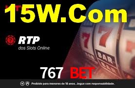 Tournaments 767 Bet