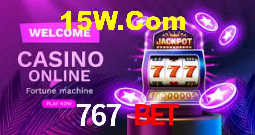 767 Bet: A Experiência de Casino com Jogos de Mesa ao Vivo