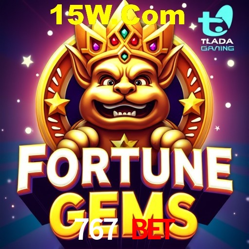 Games Directory 767 Bet