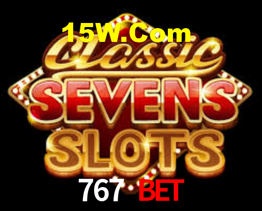 767 Bet: Seu Especialista em Apostas Esportivas Brasileiras