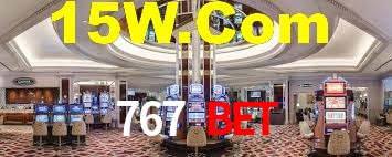 Explore as vantagens do 767 Bet: serviço profissional e confiabilidade