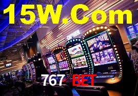 767 Bet,767Bet App