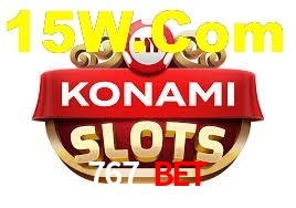 Programa VIP 767 Bet