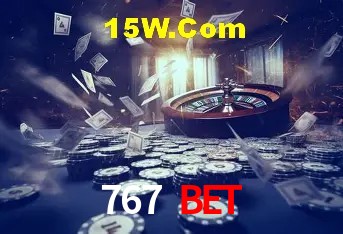 Flash Promotion 767 Bet