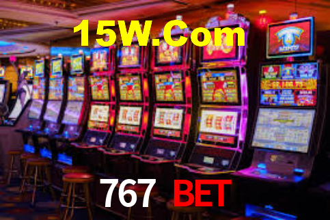 Instant EasyPaisa 767 Bet