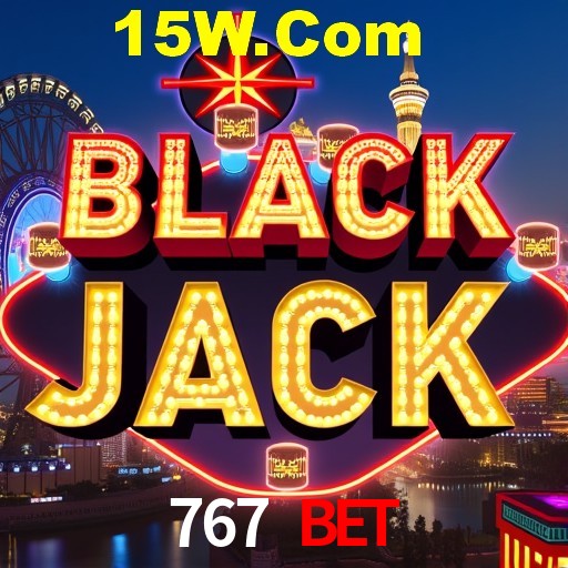 Exclusive Offers 767 Bet