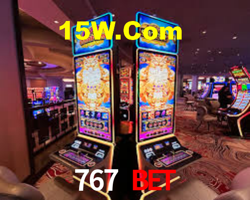767Bet App