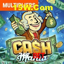 Basketball Betting 767 Bet