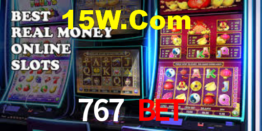 767 Bet