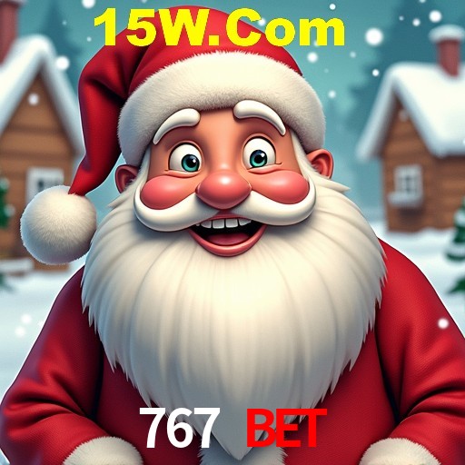 Player Reviews 767 Bet