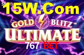 Exclusive Games 767 Bet