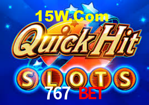 767 Bet,767Bet App