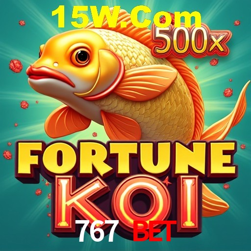 Desvendando o Mundo dos Jogos Virtuais na 767 Bet