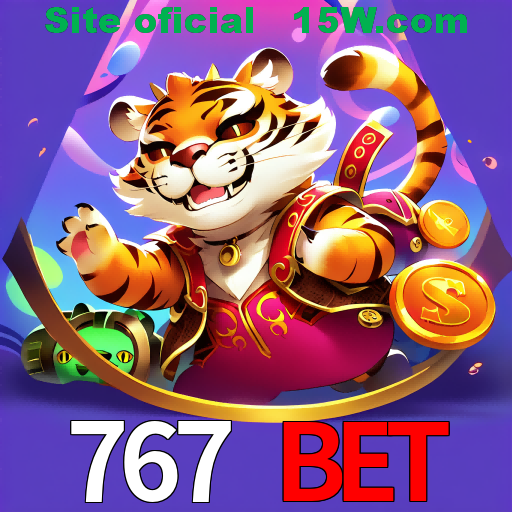 767 Bet